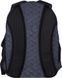 Рюкзак Head AY300 3D black PM-502022014-SK зображення 6 з 6