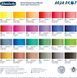 Краска акварельная Schmincke AQUA DROP 30 мл Scarlet red 24330034 фото 5 с 8