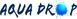 Краска акварельная Schmincke AQUA DROP 30 мл Scarlet red 24330034 фото 7 с 8
