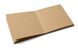 Блокнот для эскизов PRO Stonebook, 19,5x19,5 см, 250 г/м2, 32 листа, коричневый, Smiltainis 4770644588689 фото 3 с 7