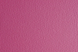 Бумага для дизайна Elle Erre В2, 50х70 см, 220 г/м2, №23 fucsia, розовая, две текстуры, Fabriano 4823100265829 фото 1 с 3