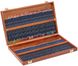 Набір акварельних олівців Watercolour, 72 штук, дерев'яна коробка, Derwent 5010255784551 зображення 2 з 10