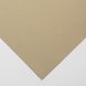 Папір для пастел LanaColours A4, 21х29,7 см, 160 г/м², аркуш, перлина, Hahnemuhle 15023156 зображення 1 з 2
