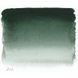 Краска акварельная L'Aquarelle Sennelier Умбра зеленоватая №203 S1, 10 мл, туба N131501.203 фото 1 с 2