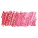 Олівець чорнильний Inktense (0520), Кармін рожевий, Derwent 5028252260992 зображення 3 з 9