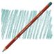 Олівець для рисунку Drawing (3810) , Блакитний димчастий, Derwent 636638006574 зображення 1 з 6