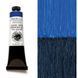 Краска масляная Daniel Smith водорастворимая 37 мл Phthalo Blue (Red Shade) 284390033 фото 1 с 3
