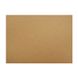 Папір для малюнка А1, 135 г/м2, натуральний коричневий, Smiltainis 4770644588221 зображення 1 з 2