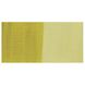 Фарба акрилова Sennelier Abstract, Оливковий зелений світлий №812, 120 мл, дой-пак N121121.812 зображення 2 з 5