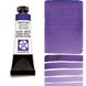 Краска акварельная Daniel Smith 15 мл Imperial Purple 284600174 фото 1 с 14