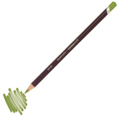 Олівець кольоровий Coloursoft (С460), Зелений лайм, Derwent
