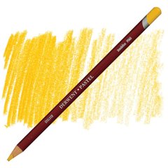 Олівець пастельний Pastel P060, Жовтий кульбаба, Derwent