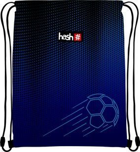 Сумка для обуви Hash AD3 Football style