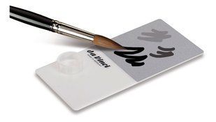 Тестер пензлів DaVinci Brush Test Set