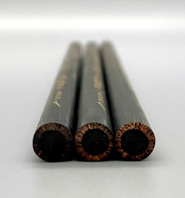 Акварельний вугільний олівець Viarco ArtGraf SOFT CARBON 999