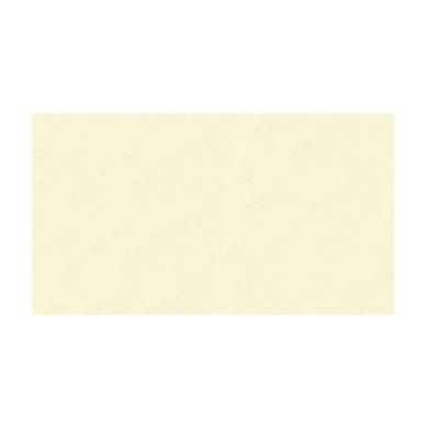 Папір акварельний Rusticus Bianco A3, 29,7x42 см, 200 г/м2, білий, середнє зерно, Fabriano