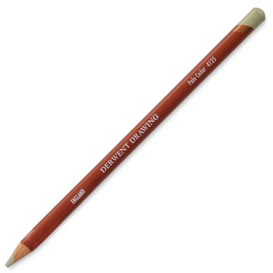 Олівець для рисунку Drawing (4125), Кедровий блідий, Derwent