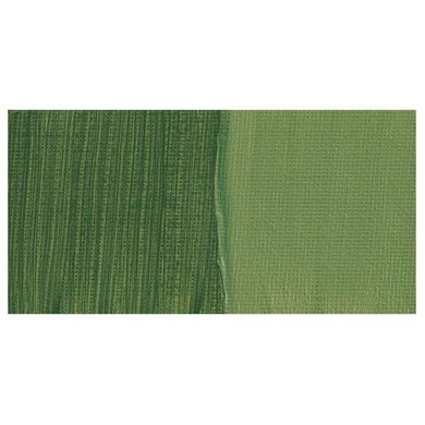 Фарба акрилова Sennelier Abstract, Зелений трав'яний №819, 120 мл, дой-пак