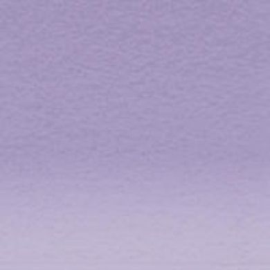 Олівець олійний Lightfast, Wild Lavender (Дика лаванда), Derwent