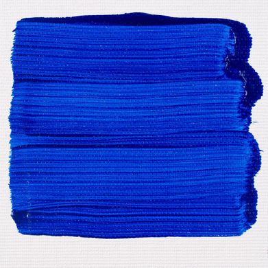 Краска акриловая Talens Art Creation (570) Синий ФЦ, 200 мл, Royal Talens