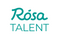 ROSA TALENT