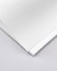 Скетчбук Studio XL, Clapper Board, 22,5x29 см, 120 г/м², 80 аркушів, Nuuna 51401 зображення 3 з 5