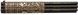 Акварельний вугільний олівець Viarco ArtGraf SOFT CARBON 999 EA999CX48 зображення 7 з 12