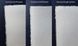 Папір акварельний Cezanne, 56х76 см, 300 г/м², HP, аркуш, Hahnemuhle 10627369 зображення 3 з 3