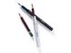 Набір тримачів для подовження олівців, 2 штуки, Derwent 5028252050210 зображення 5 з 5