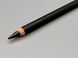 Акварельний вугільний олівець Viarco ArtGraf SOFT CARBON 999 EA999CX48 зображення 2 з 12
