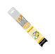 Набор синтетических кистей DaVinci Junior 4218 6 штук 4218 фото 1 с 3