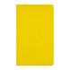 Блокнот Bulletjournal Желтый, 13х21 см, 140 г/м2, 64 листа, белый, в точку, Bruynzeel 8712079454241 фото 4 с 6
