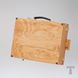 Этюдник деревянный настольный, 41,5х31х10 см, Tart ЕММ - 106 фото 5 с 8