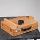 Этюдник деревянный настольный, 41,5х31х10 см, Tart ЕММ - 106 фото 6 с 8