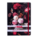 Блокнот для графіки Натюрморт з квітами, А4, 21х29,7 см, 140 г/м2, білий, 80 аркушів, Royal Talens 8712079516413 зображення 1 з 4