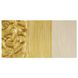 Краска акриловая Sennelier Abstract, Золотой №028, 120 мл, дой-пак N121121.028 фото 2 с 7