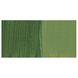 Фарба акрилова Sennelier Abstract, Зелений трав'яний №819, 120 мл, дой-пак N121121.819 зображення 2 з 5