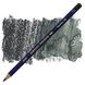 Олівець чорнильний Inktense (2100), Вугільно-сірий, Derwent 5028252186988 зображення 1 з 8