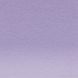 Олівець олійний Lightfast, Wild Lavender (Дика лаванда), Derwent 5028252600866 зображення 2 з 8