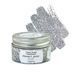 Краска с глиттером Shimmer paint, Серебро, 30 мл, Fabrika Decoru PM-FDSAP-02-FD фото 1 с 2