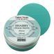 Крейдяна паста Shabby Chalk Paste, Лазурна, 150 мл, Fabrika Decoru PM-FDSCP-11-FD зображення 1 з 2
