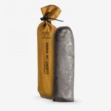 Мягкий графит для рисования Viarco ArtGraf XL GRAPHITE 250 г