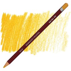 Олівець пастельний Pastel P070, Жовтий неаполітанський, Derwent