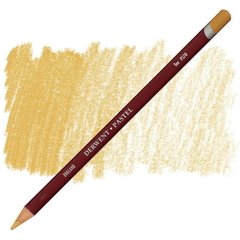 Олівець пастельний Pastel P570, Жовто-коричневий, Derwent