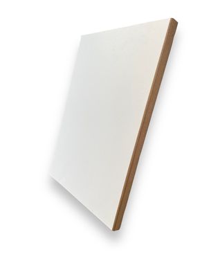 Артборд Прямоугольник с рамой 1 типа (стандарт) 50х70 см