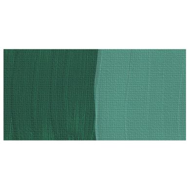Фарба акрилова Sennelier Abstract, Кобальт зелений темний №835, 120 мл, дой-пак