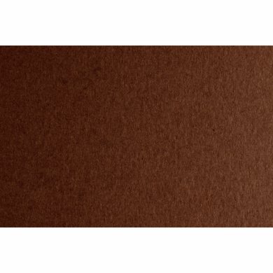 Папір для дизайну Colore B2, 50x70 см, №26 marone, 200 г/м2, коричневий, дрібне зерно, Fabriano