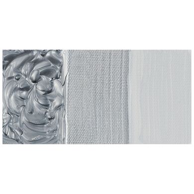 Фарба акрилова Sennelier Abstract, Срібний №029, 120 мл, дой-пак
