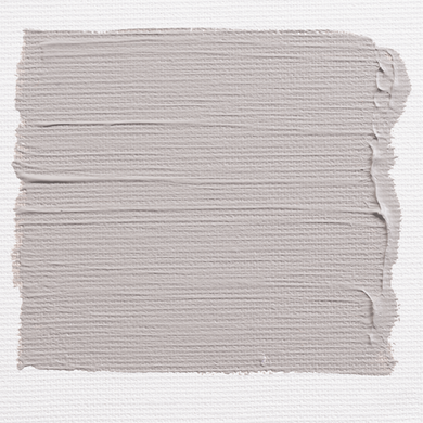Краска акриловая Talens Art Creation (718) Серый теплый, 75 мл, Royal Talens