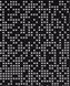 Блокнот Graphic S, Analog, 10,8x15 см, 120 г/м², 88 аркушів, Nuuna 52767 зображення 5 з 5
